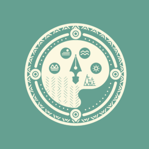 Logo NOMAIA